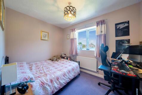 20 Hood Drive-28.jpg