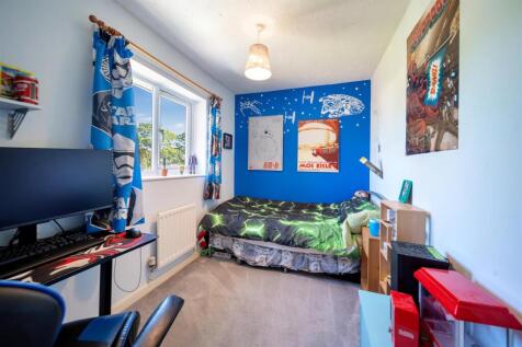 20 Hood Drive-27.jpg
