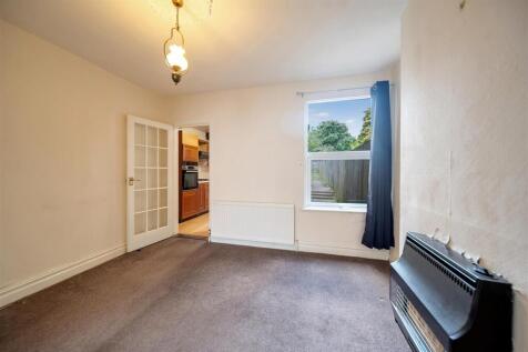 85 Foxhall Rd-28.jpg