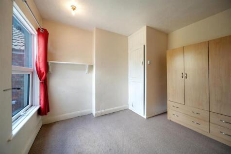 85 Foxhall Rd-18.jpg