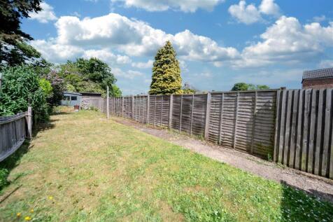 85 Foxhall Rd-03.jpg