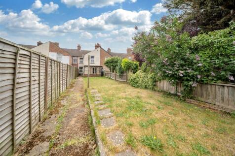 85 Foxhall Rd-04.jpg
