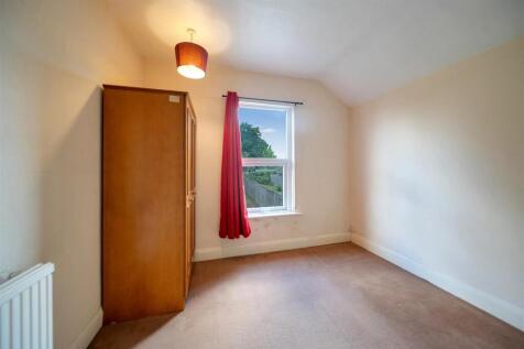 85 Foxhall Rd-22.jpg
