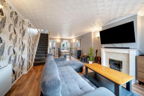8 Newton Rd-31.jpg