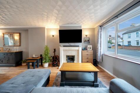 8 Newton Rd-35.jpg
