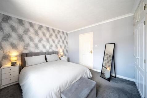 8 Newton Rd-30.jpg