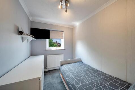 8 Newton Rd-27.jpg