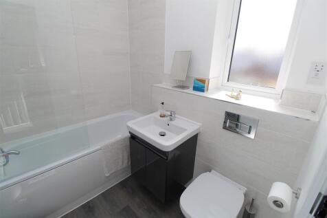 bath.JPG