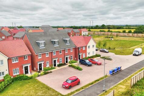 DJI_20250603120947_0782_D_Interior 4.jpg