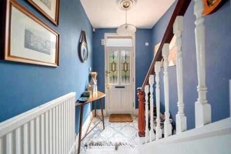 9 Stevenson Rd-71.jpg