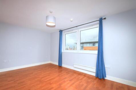 Bedroom 1_ Window_Enhancer.jpg