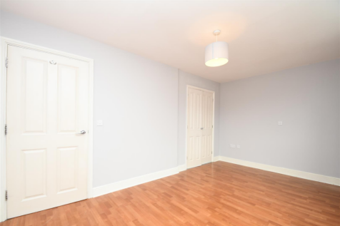 Bedroom 2.png