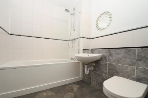 Bathroom.png