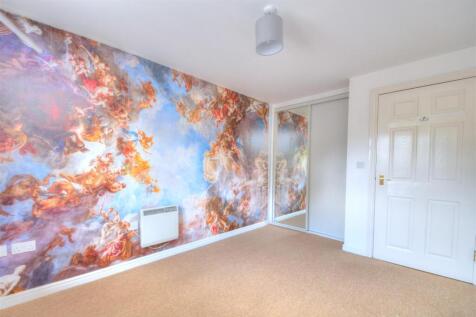 Bedroom 2.jpg