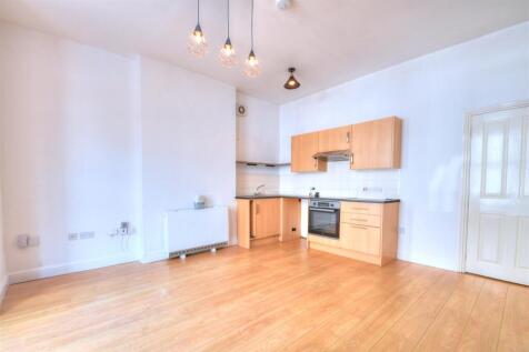 Main Room 2.jpg