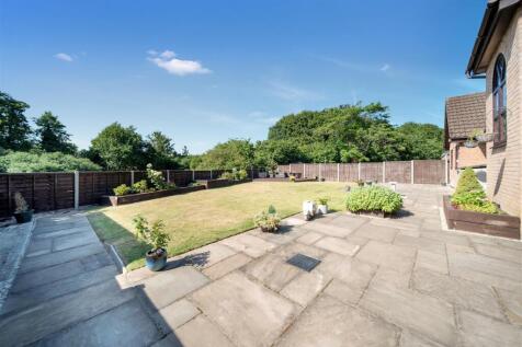 Washbrook House-40.jpg