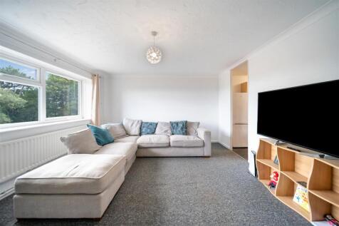 Winchester Way-05.jpg