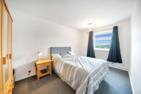 Winchester Way-02.jpg