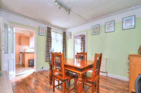 Dining Room.jpg