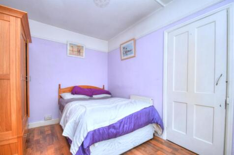 Bedroom Two.jpg