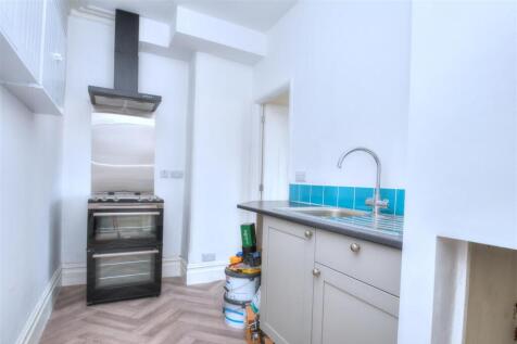 Kitchen.jpg