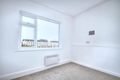 Bedroom.jpg