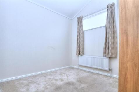 Bedroom.jpg