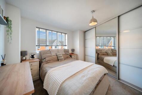 116 Jovian Way-22.jpg