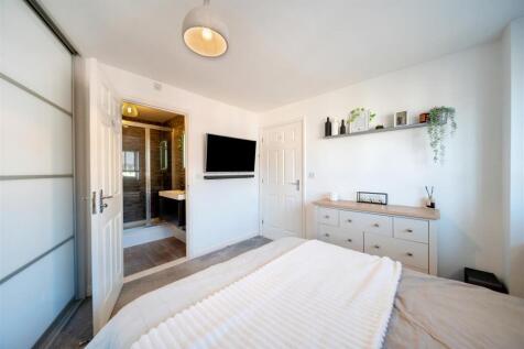 116 Jovian Way-23.jpg
