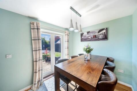 116 Jovian Way-39.jpg