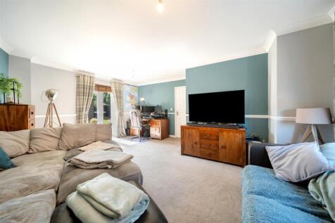 116 Jovian Way-31.jpg