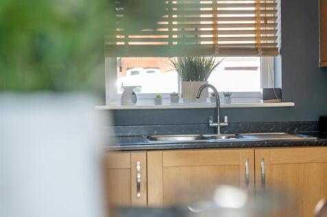 116 Jovian Way-08.jpg