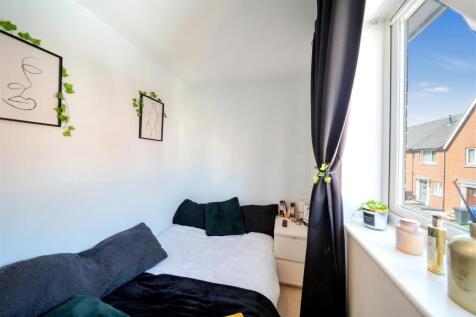 116 Jovian Way-27.jpg
