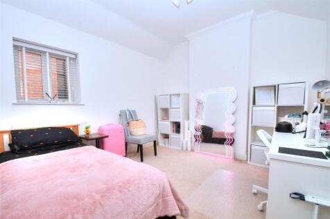 Bedroom Two.jpg