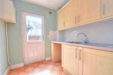 Utility Room.jpg