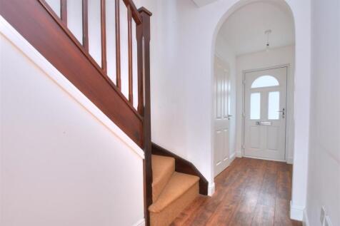 Entrance Hall.jpg