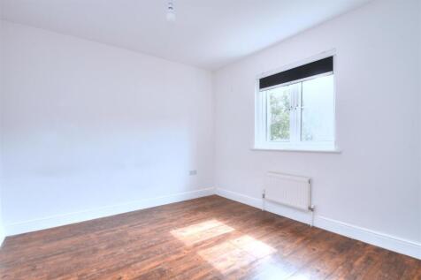 Bedroom Three.jpg