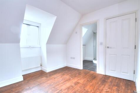 Bedroom One.jpg