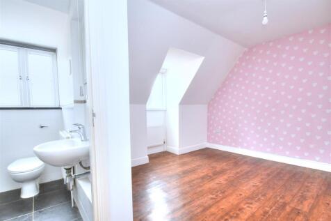 Bedroom Two 1.jpg