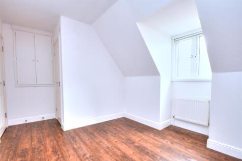 Bedroom Two 2.jpg