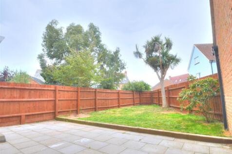 Garden 1.jpg