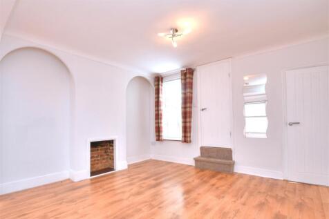 Dining Room.jpg