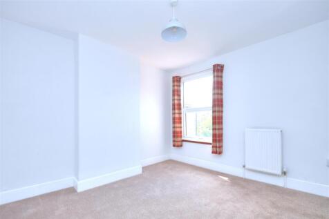 Bedroom Two.jpg