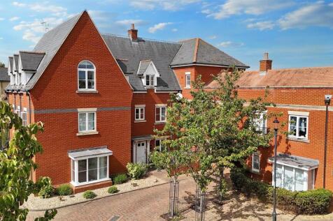 15 sloeberry rd fs.jpg