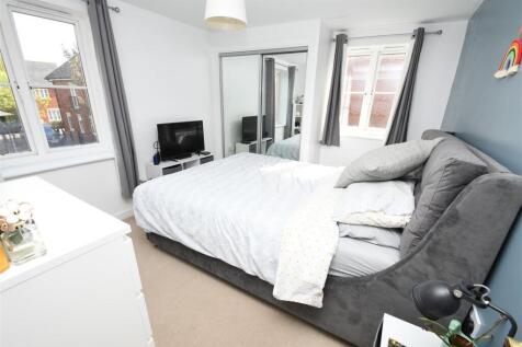 Bedroom.jpg