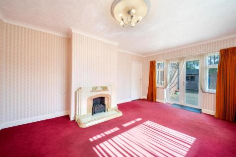 22 Dorset Close-08.jpg