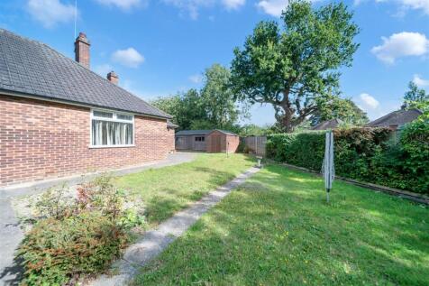 22 Dorset Close-06.jpg
