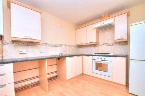 Kitchen.jpg