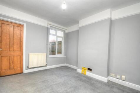 Dining Room.jpg