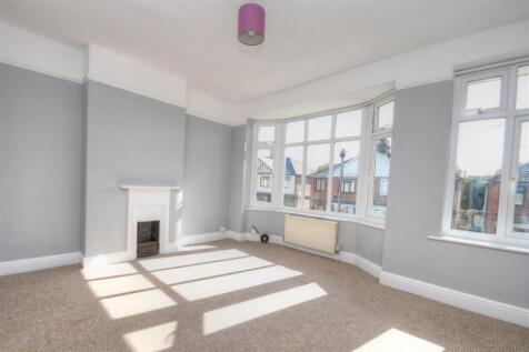 Bedroom One.jpg